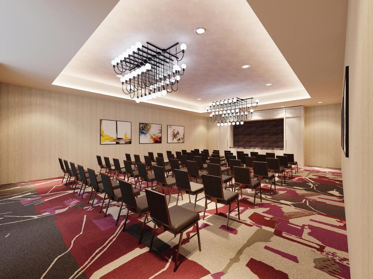 The Knoll Hotel Napa Valley, Tapestry Collection By Hilton Екстер'єр фото