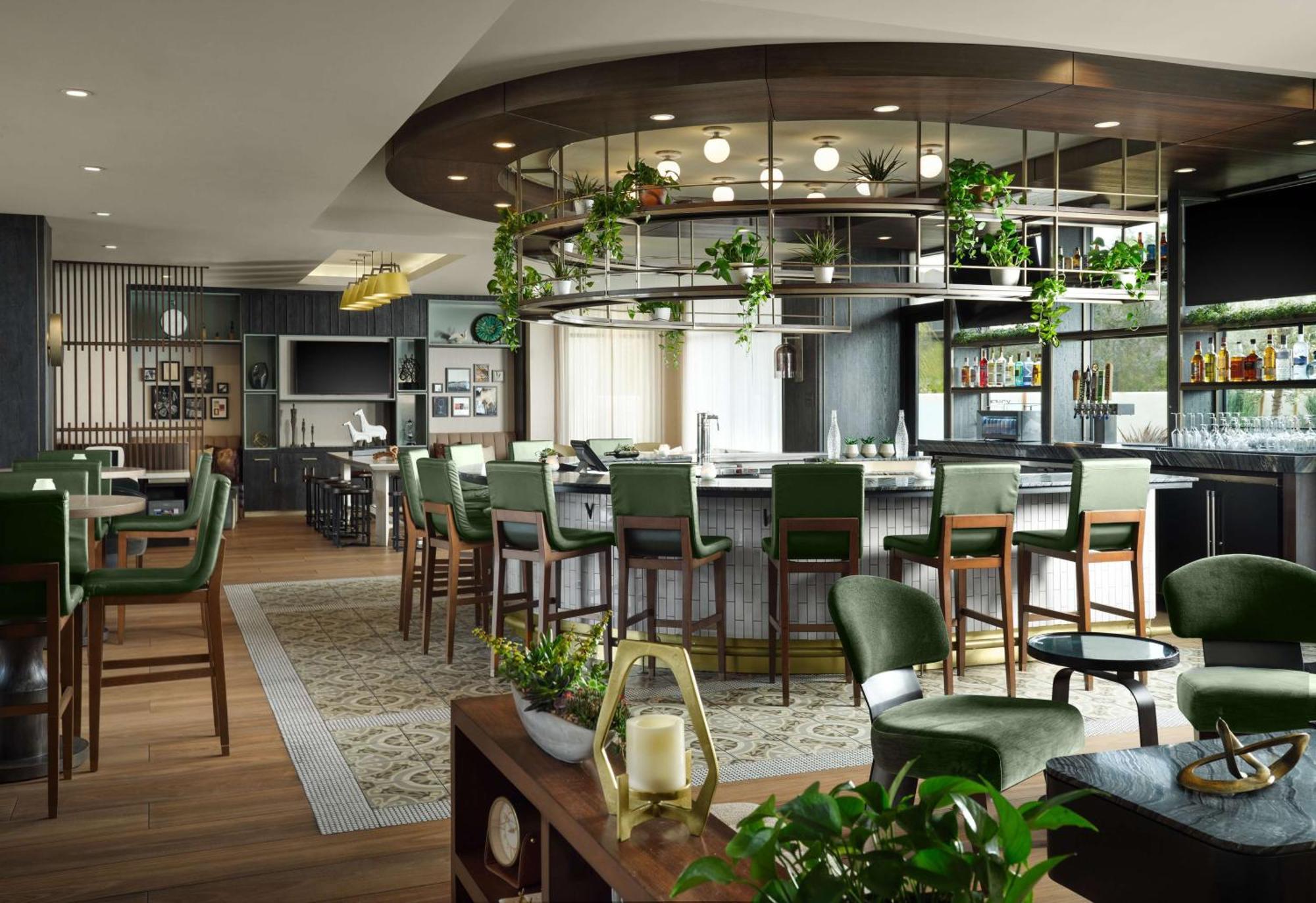 The Knoll Hotel Napa Valley, Tapestry Collection By Hilton Екстер'єр фото