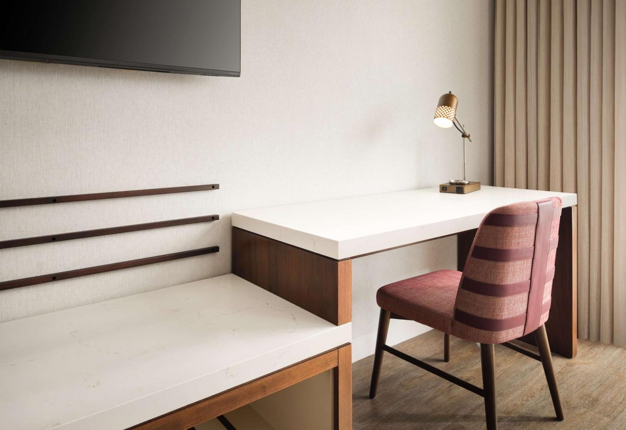 The Knoll Hotel Napa Valley, Tapestry Collection By Hilton Екстер'єр фото