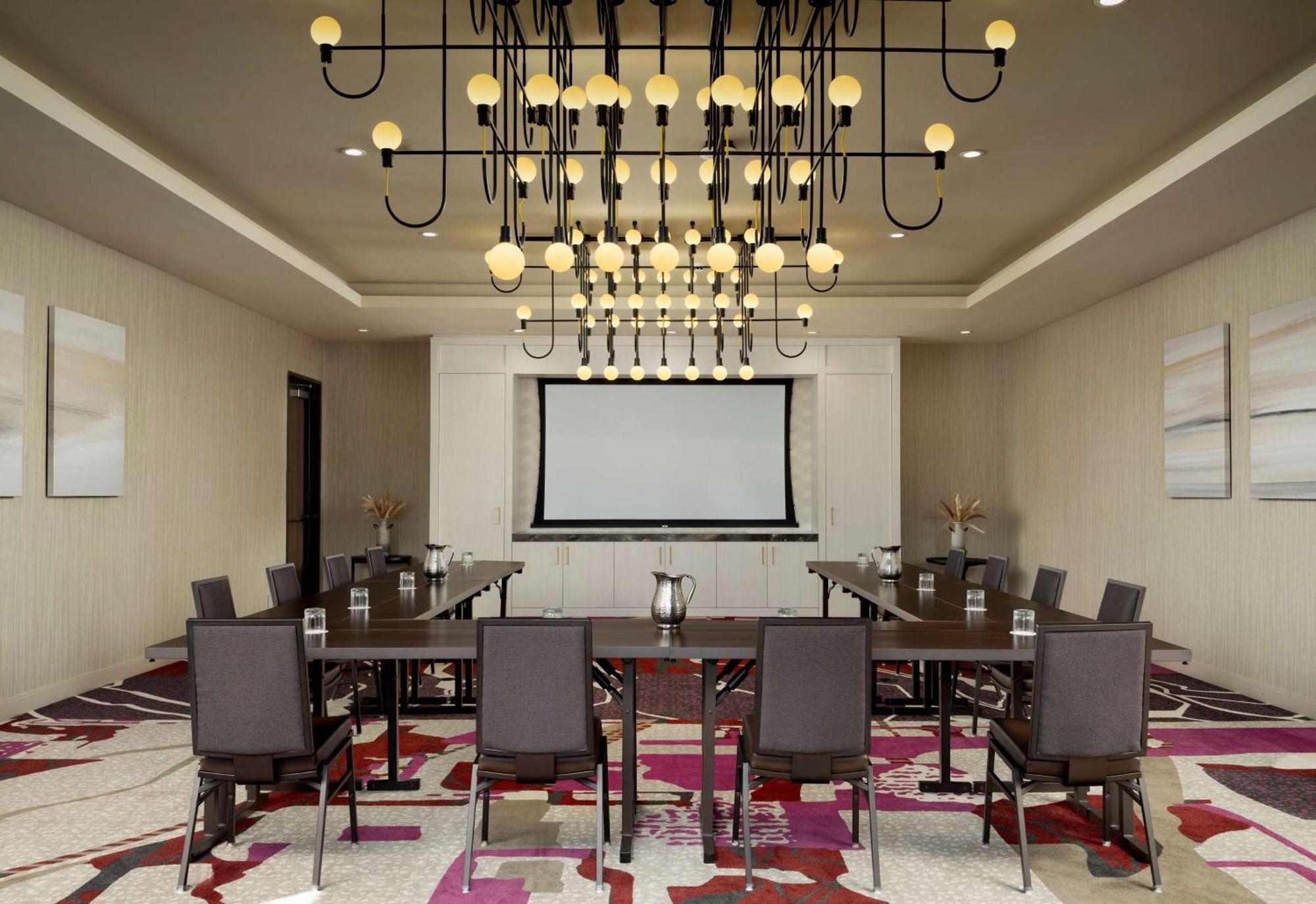 The Knoll Hotel Napa Valley, Tapestry Collection By Hilton Екстер'єр фото