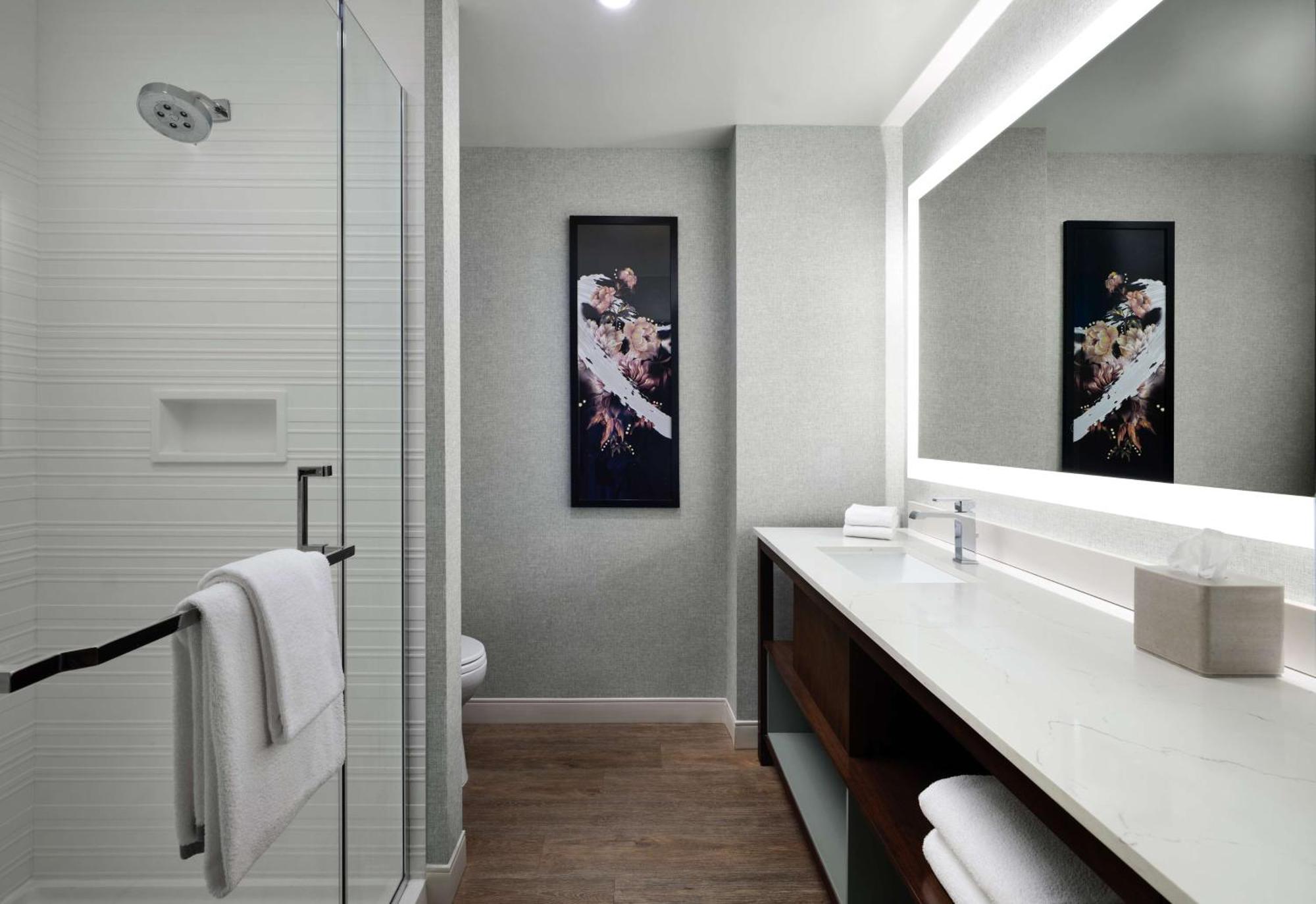 The Knoll Hotel Napa Valley, Tapestry Collection By Hilton Екстер'єр фото