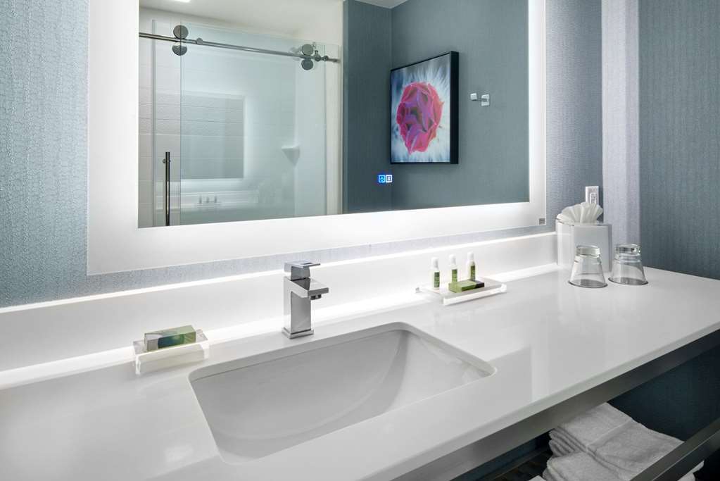 The Knoll Hotel Napa Valley, Tapestry Collection By Hilton Номер фото