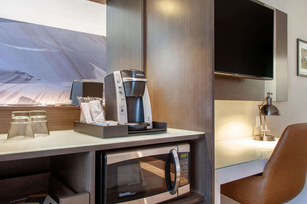 The Knoll Hotel Napa Valley, Tapestry Collection By Hilton Номер фото